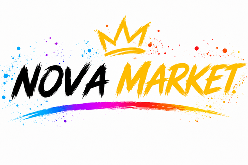NovaMarket