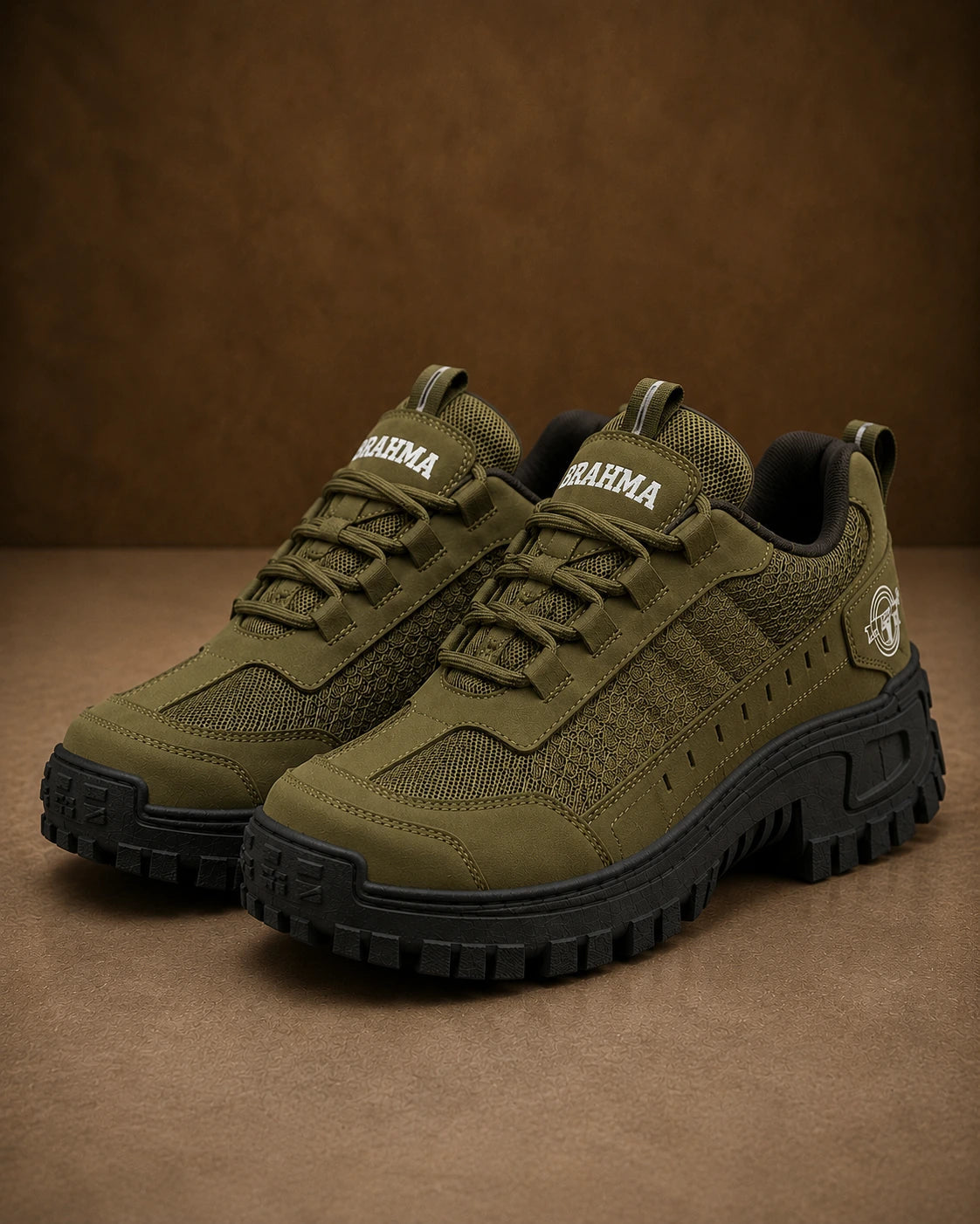 🔥 PROMO - Zapatos + Gorra Gratis Últimas Unidades Con 70% OFF Solo Hoy 🎁