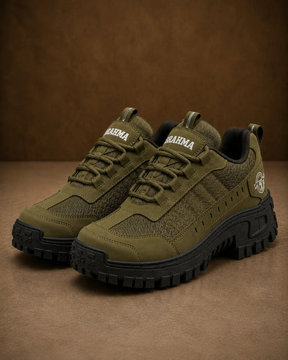 🔥 PROMO - Zapatos + Gorra Gratis Últimas Unidades Con 70% OFF Solo Hoy 🎁