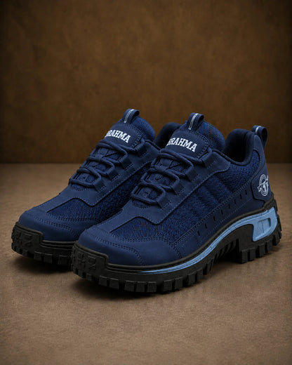 🔥 PROMO - Zapatos + Gorra Gratis Últimas Unidades Con 70% OFF Solo Hoy 🎁