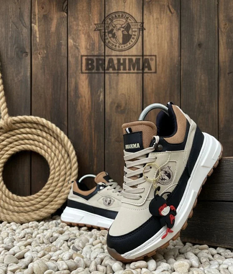 ⚡ ¡Solo Hoy! 57% OFF en Zapatos Deportivos 🎁